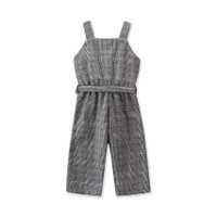 uploads/erp/collection/images/Baby Clothing/minifever/XU0418295/img_b/img_b_XU0418295_5_pEv_U7zPHuMnGNBRRmU6McEYtI7GrjmD